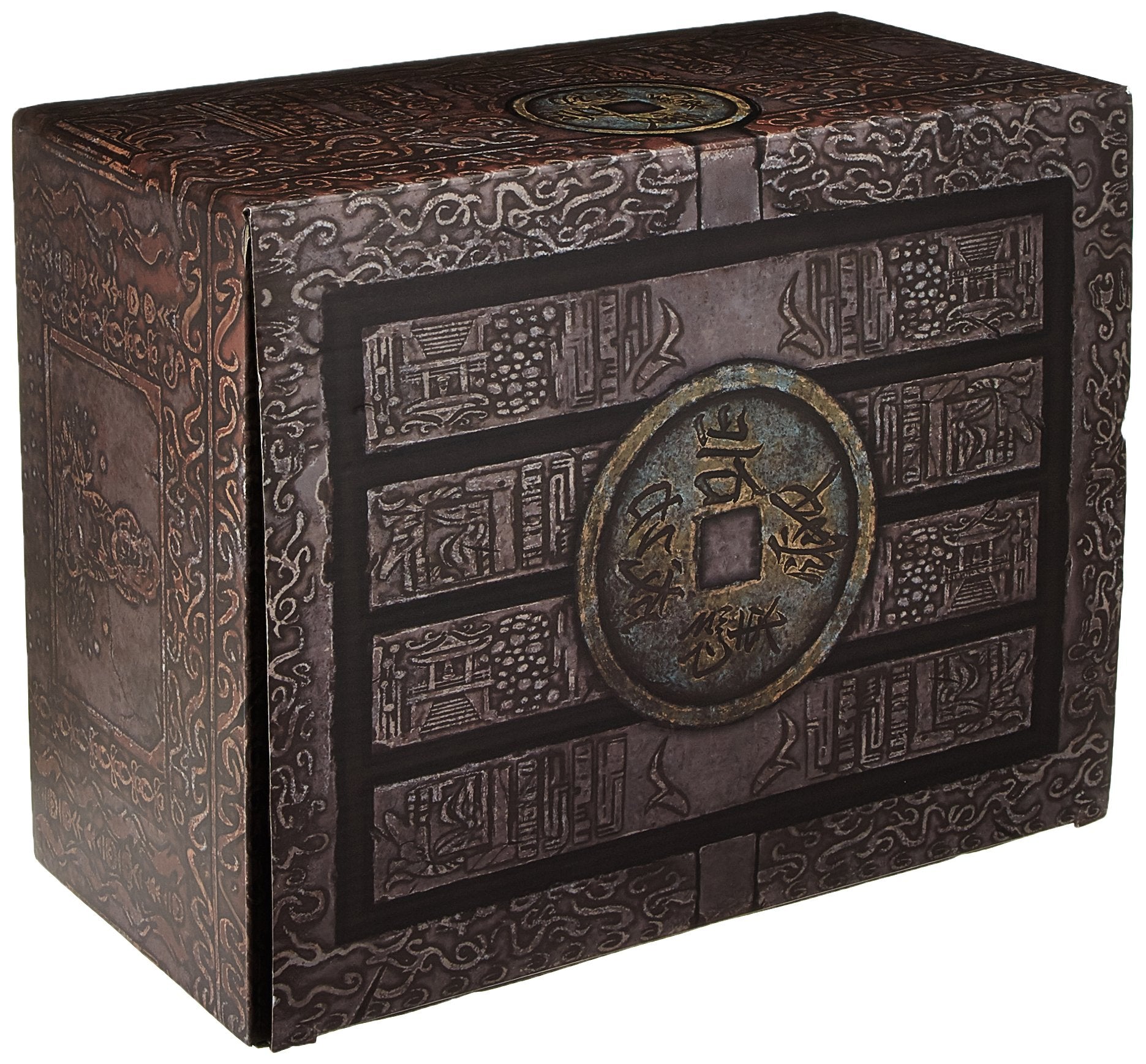Product Image: ARK: Survival Evolved - Limited Collectors Edition -