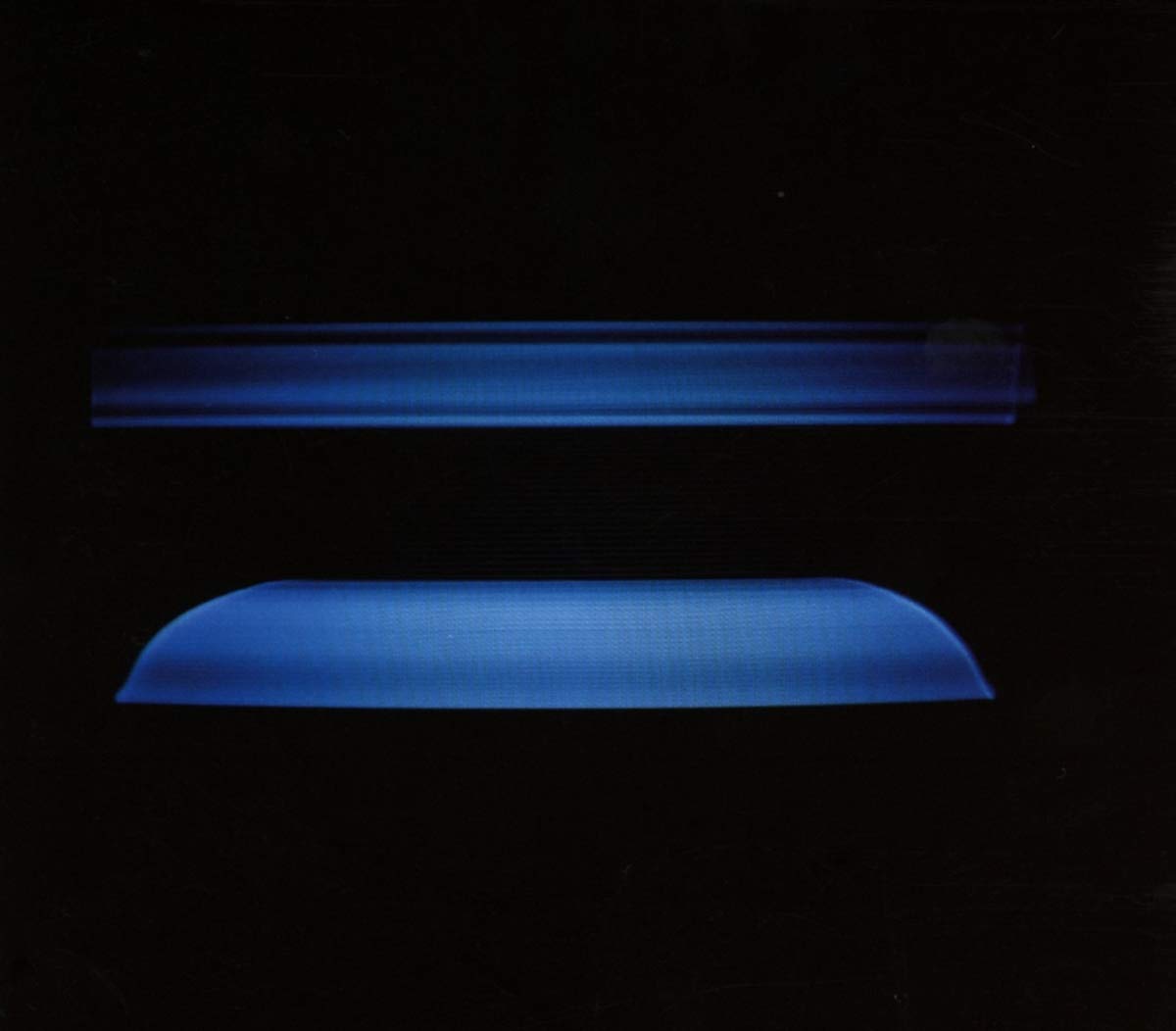 The Appearance of Colour cd