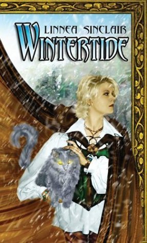 Wintertide Fantasy & Sci-Fi