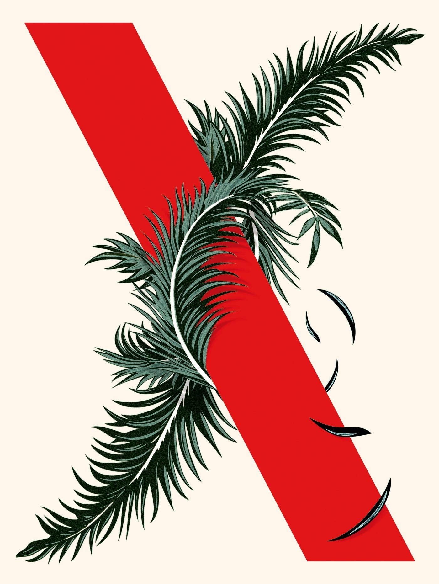 Area X: The Southern Reach Trilogy: Annihilation; Authority; Acceptance Contemporary literature