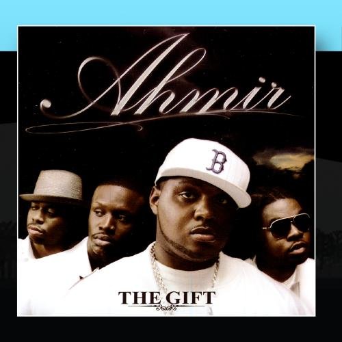 The Gift Music
