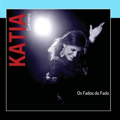 Os Fados Do Fado Music