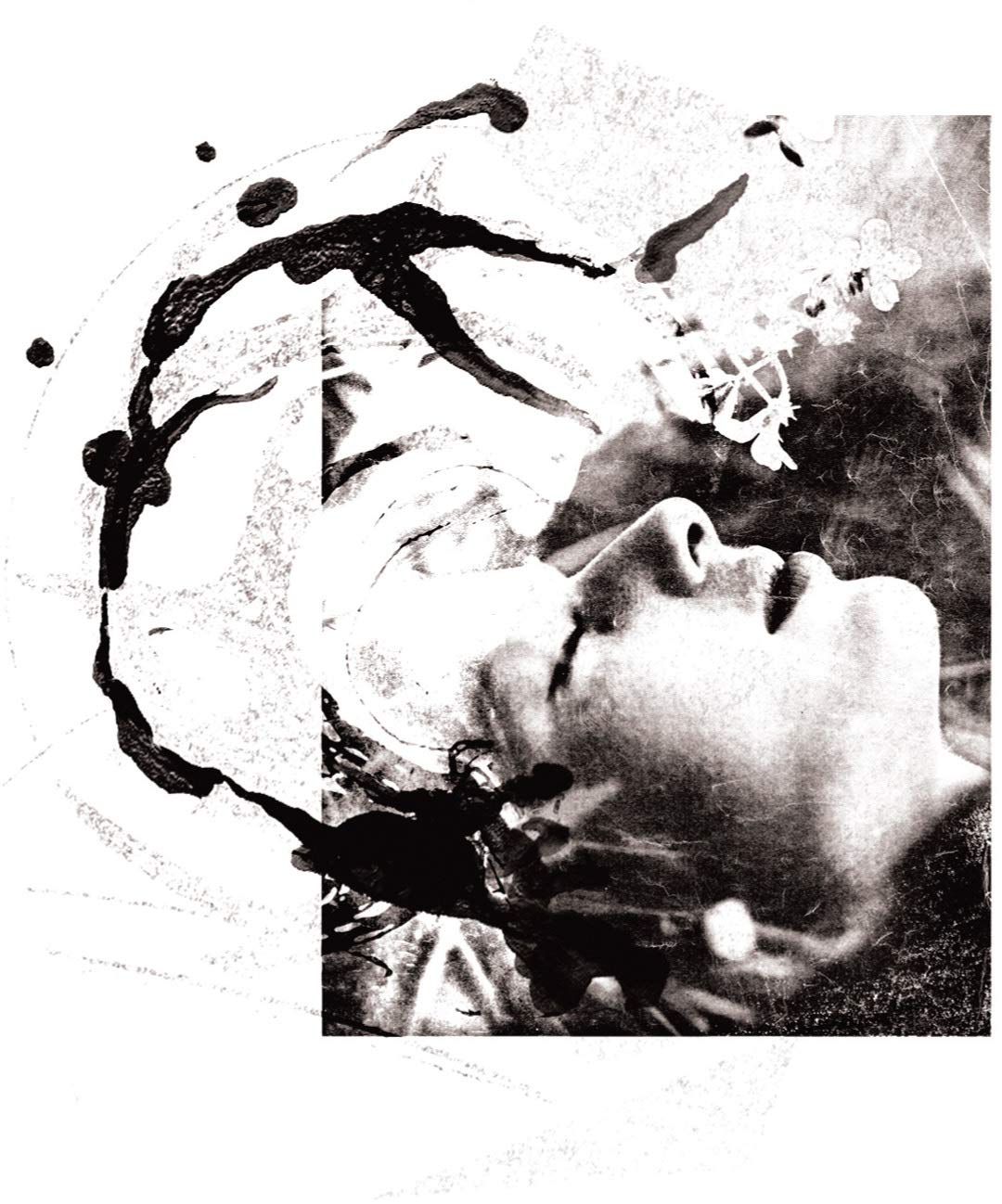 Airut:Aamujen (Ltd.Vinyl Edition/Black Vinyl) Metal & Hardrock
