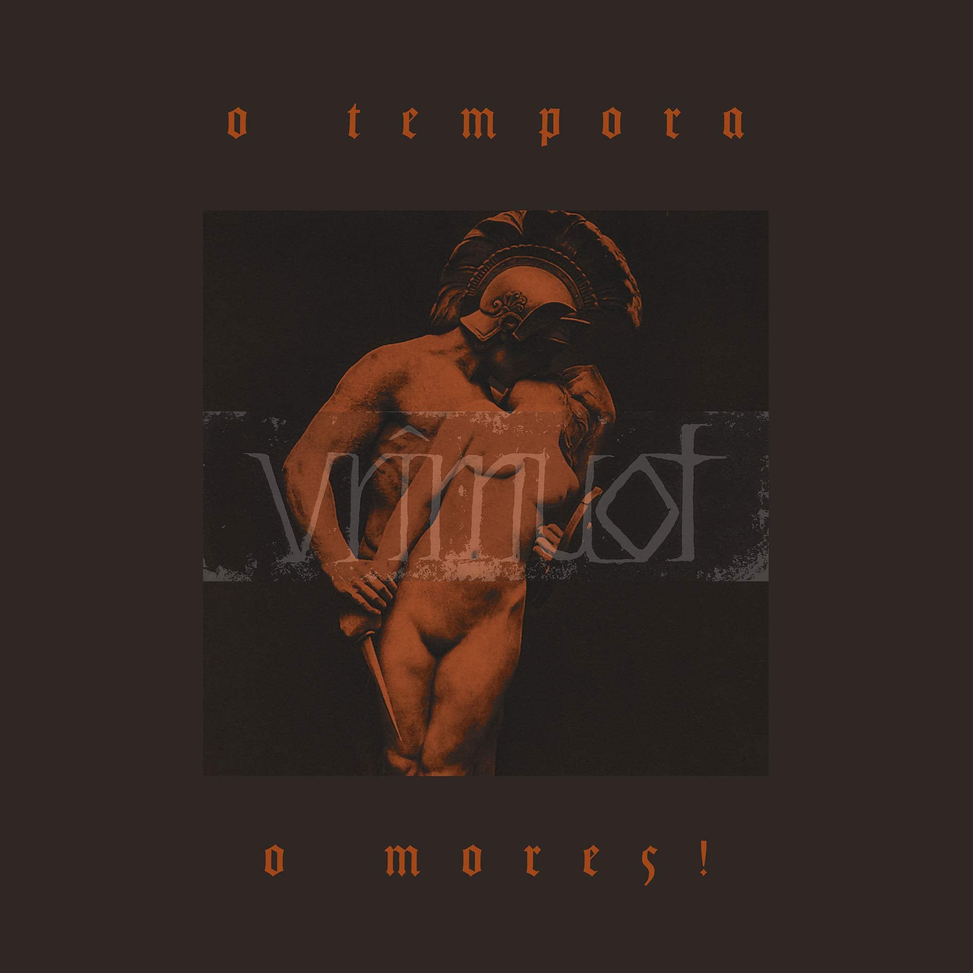 O Tempora,O Mores! (Lim 2cd Buchformat+Bonus CD) Pop