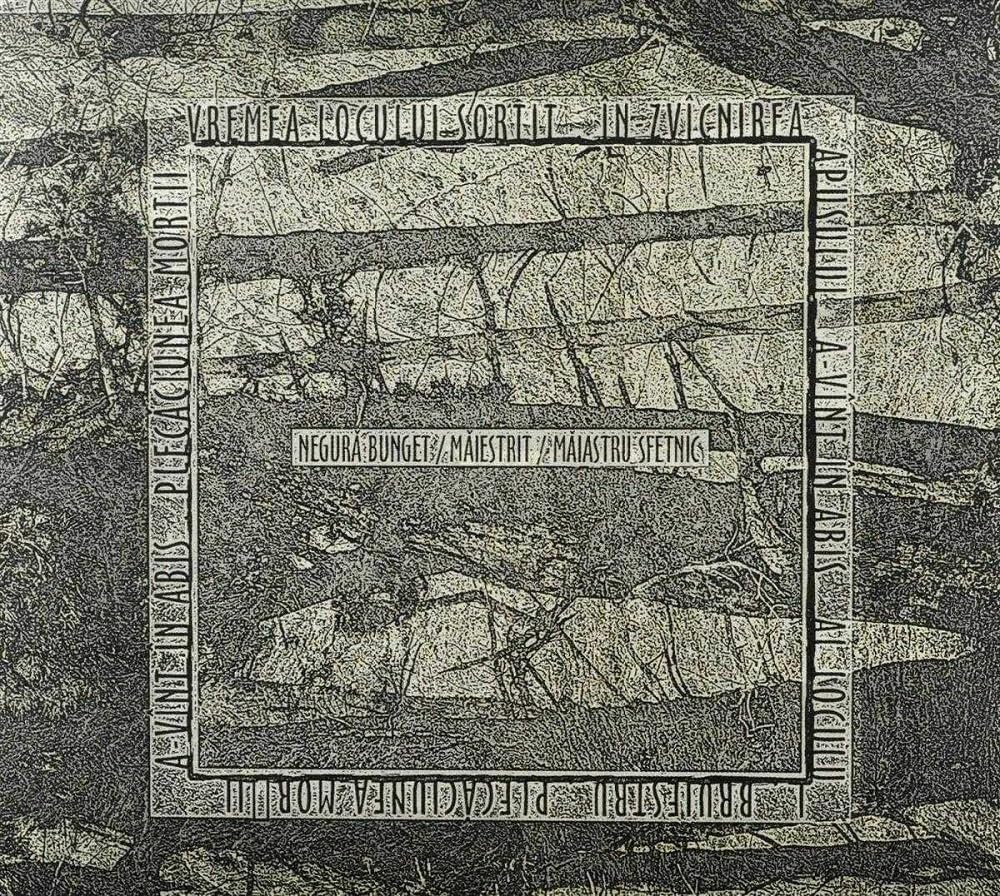 Product Image: Maiestrit