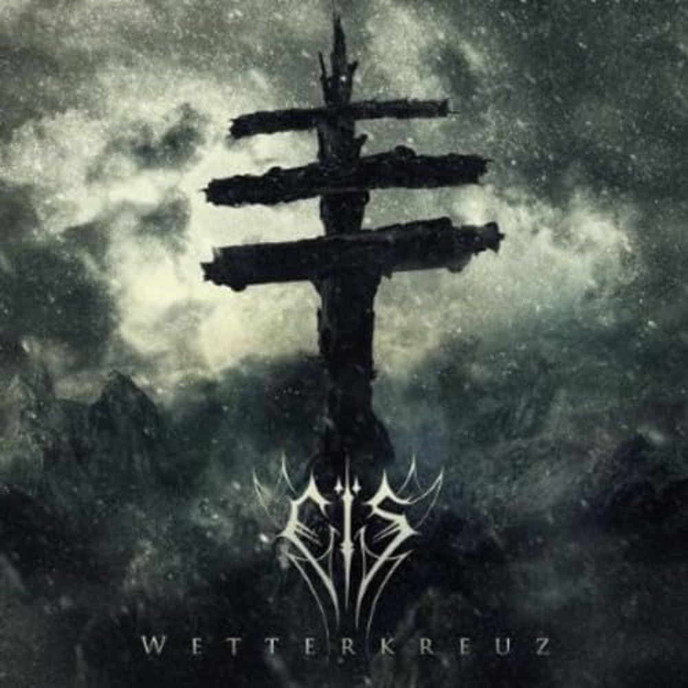 Wetterkreuz Metal & Hardrock