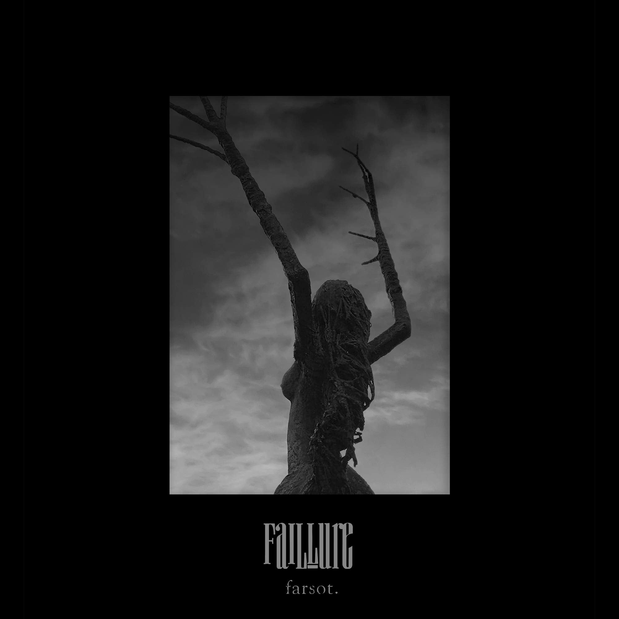 Fail-Lure Metal & Hardrock