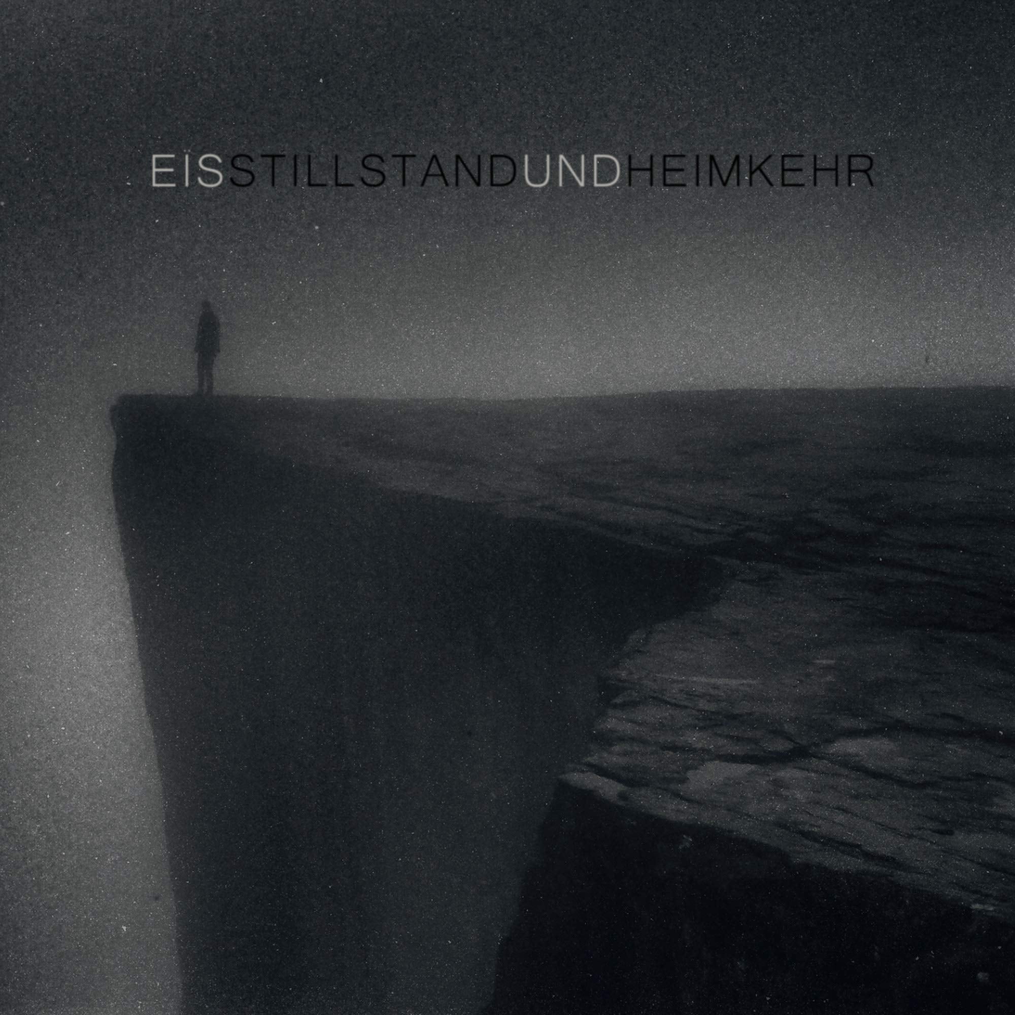 Stillstand und Heimkehr Metal & Hardrock