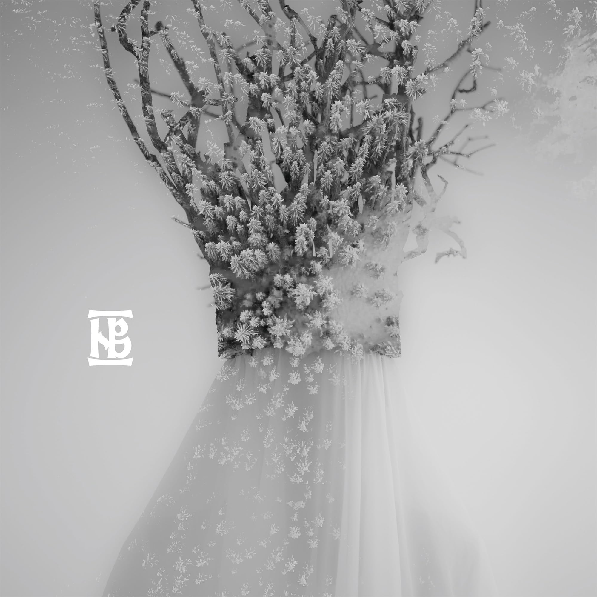 Product Image: Zau (Digipak)