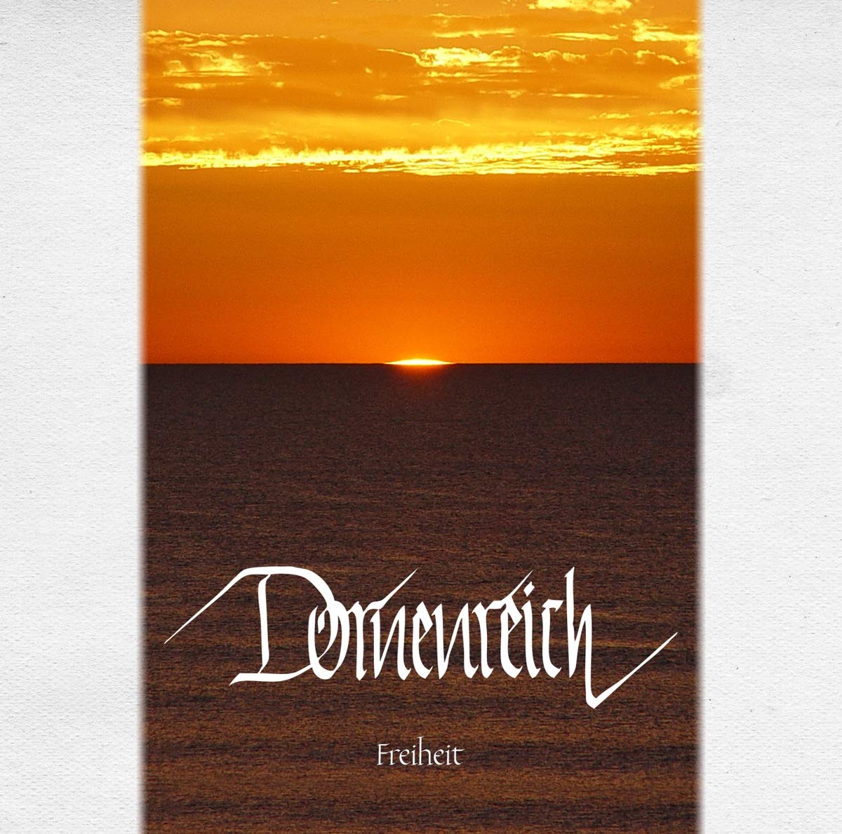 Freiheit (Ltd.Buch Edition Inkl.Bonus CD,48seit Dance & Electronic
