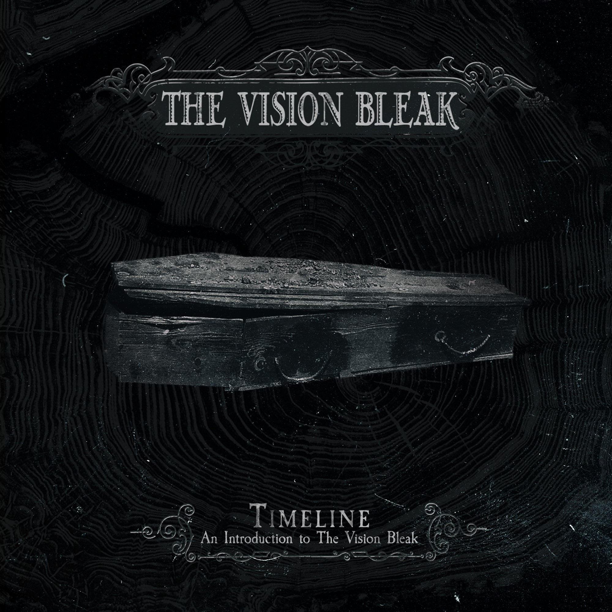 Product Image: Timeline - An Introduction to the Vision Bleak