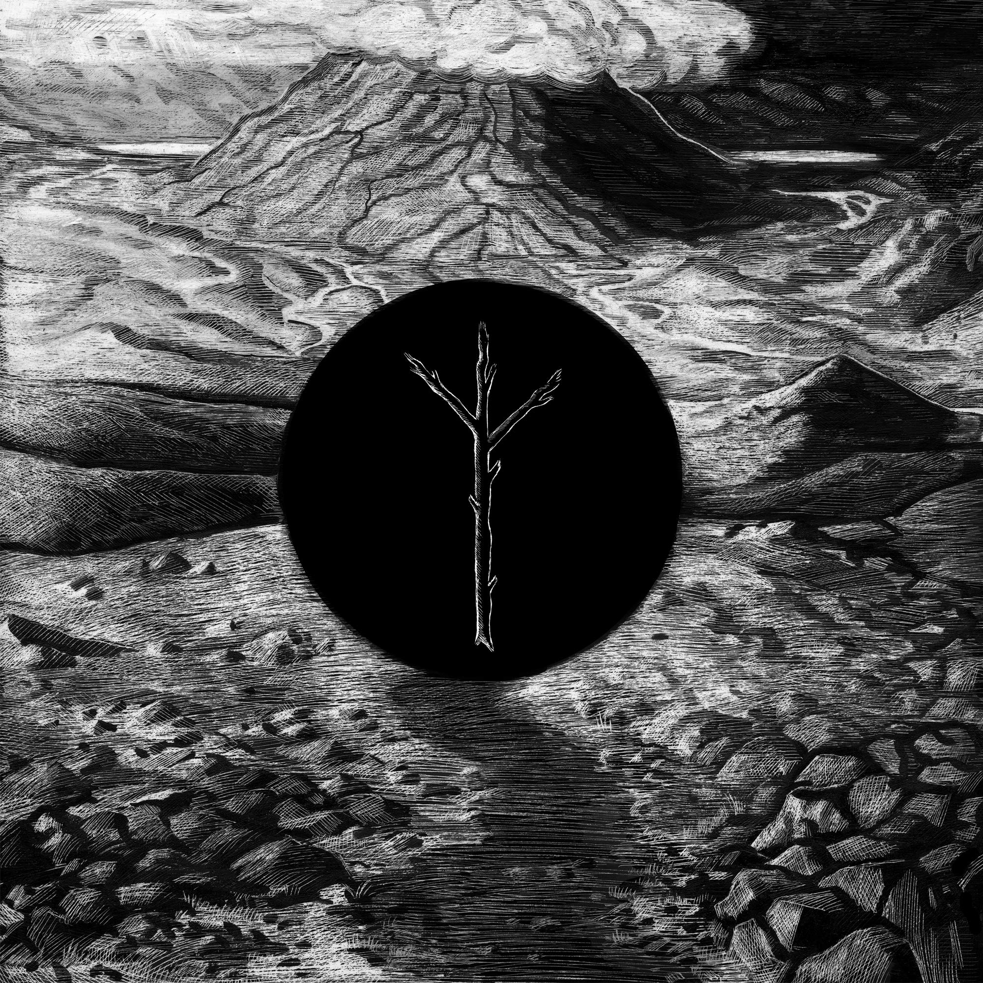 Ancestors Metal & Hardrock