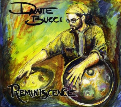 Reminiscence Other music genres