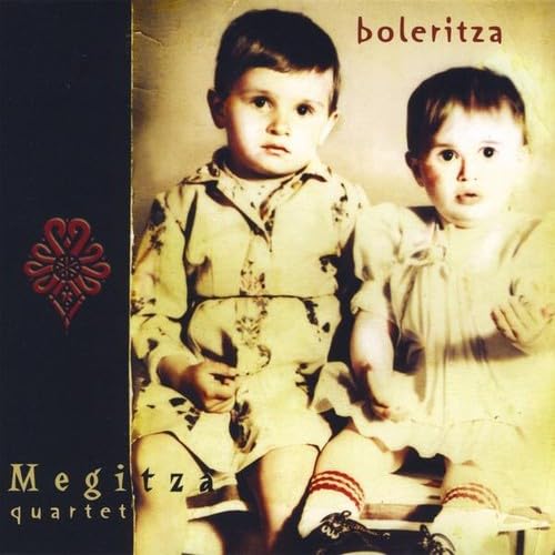 Boleritza Books