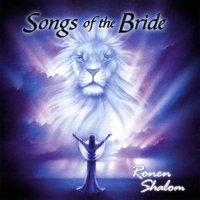 Songs of The Bride Pop