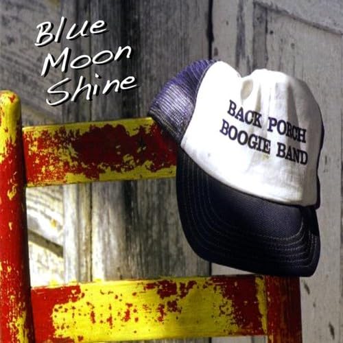 Blue Moon Shine Country & Folk