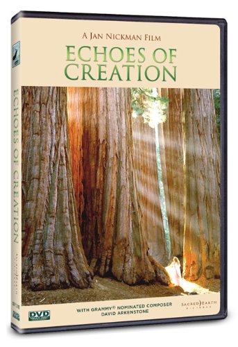 Echoes of Creation Films