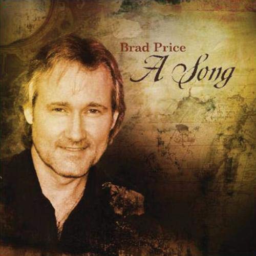 Song cd