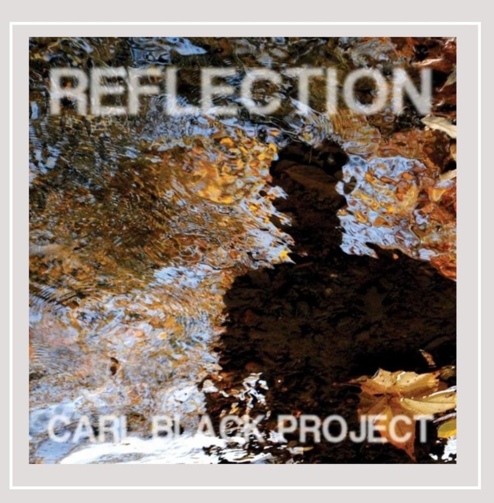 Reflection Music