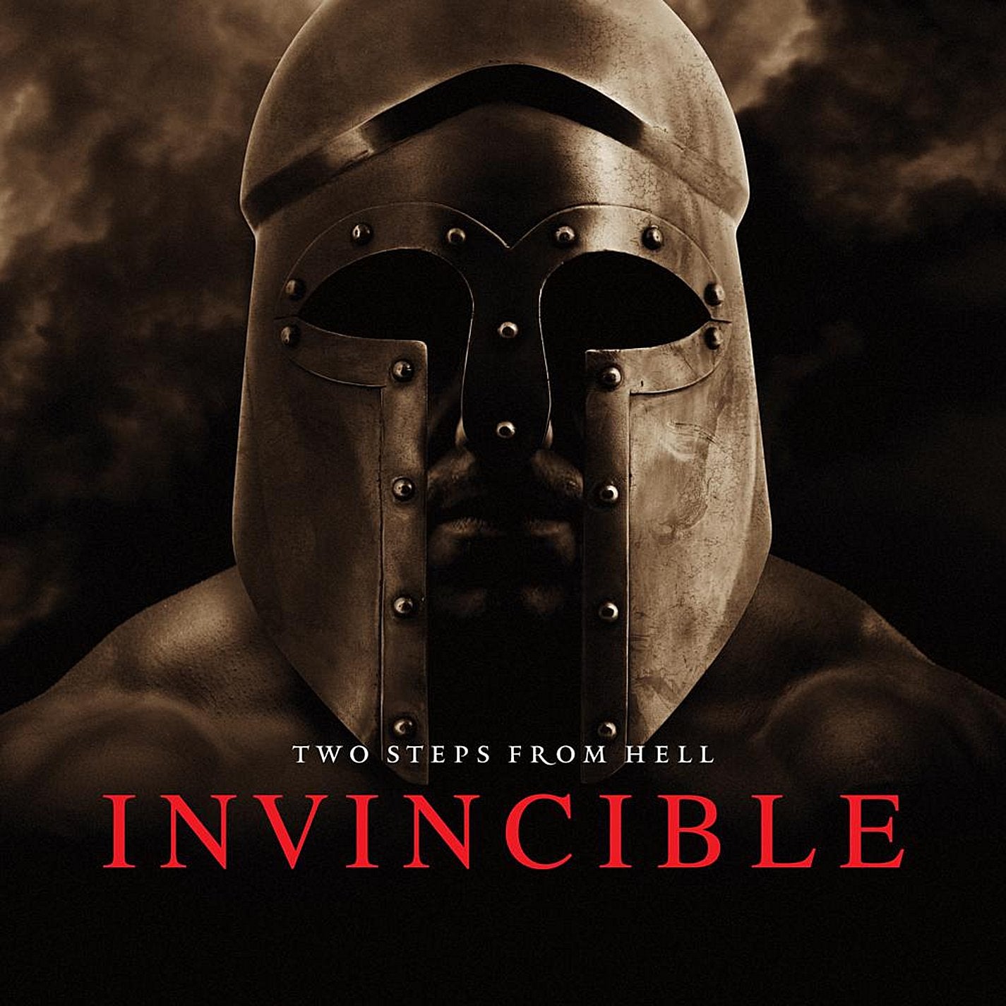 Invincible Music for Children