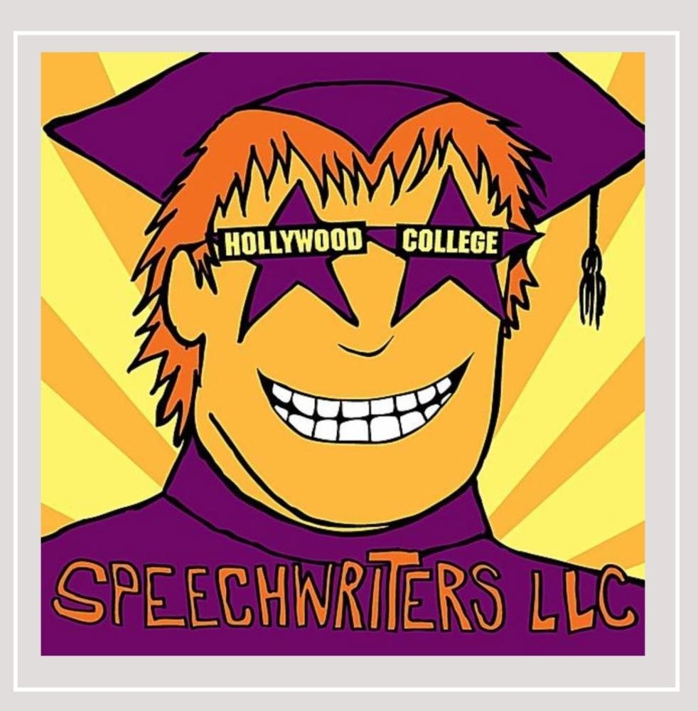 Hollywood College Music