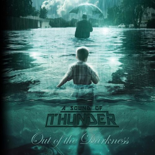 Out Of The Darkness Metal & Hardrock