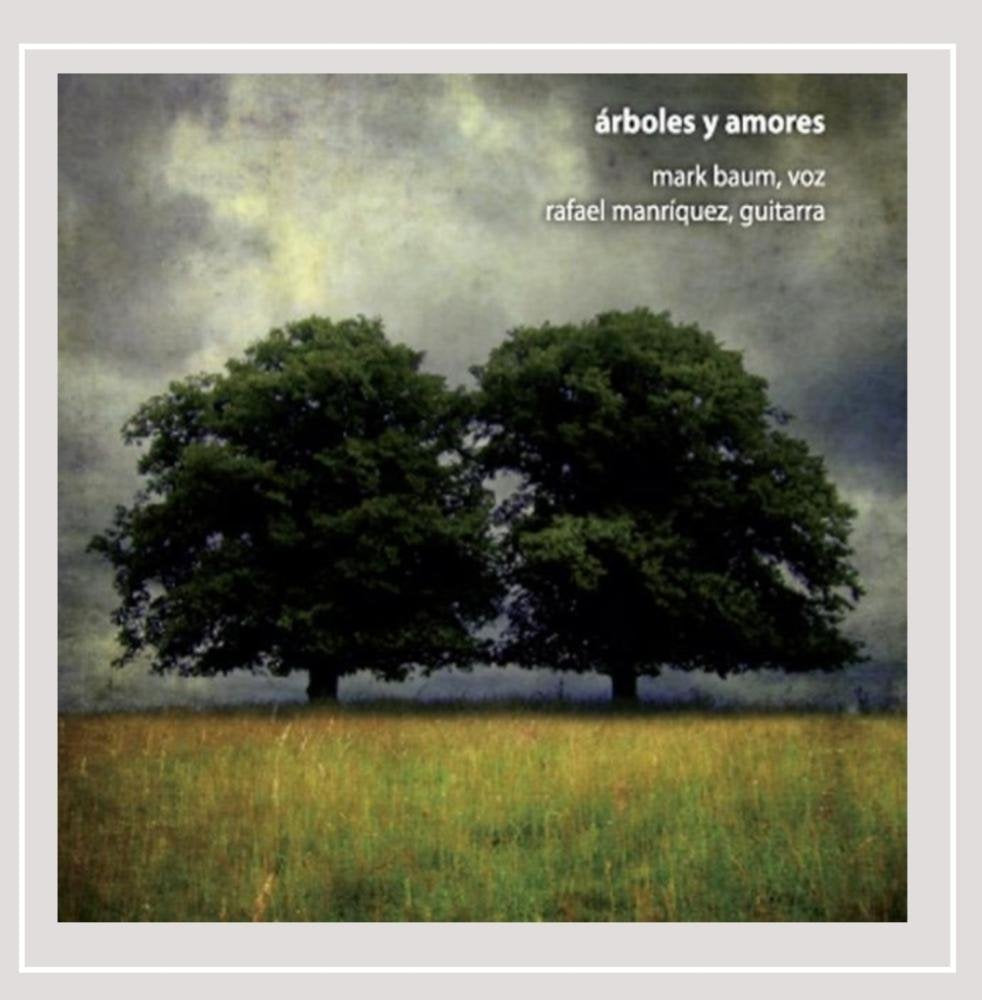 Arboles y Amores World Music