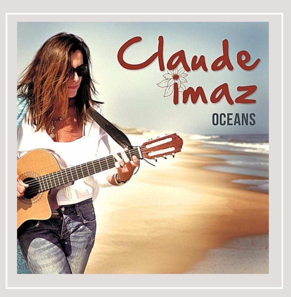 Oceans Music