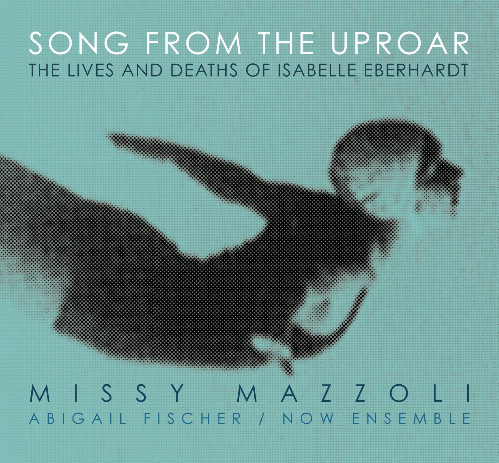 Song from the Uproar: Lives & Deaths of Isabelle Classical