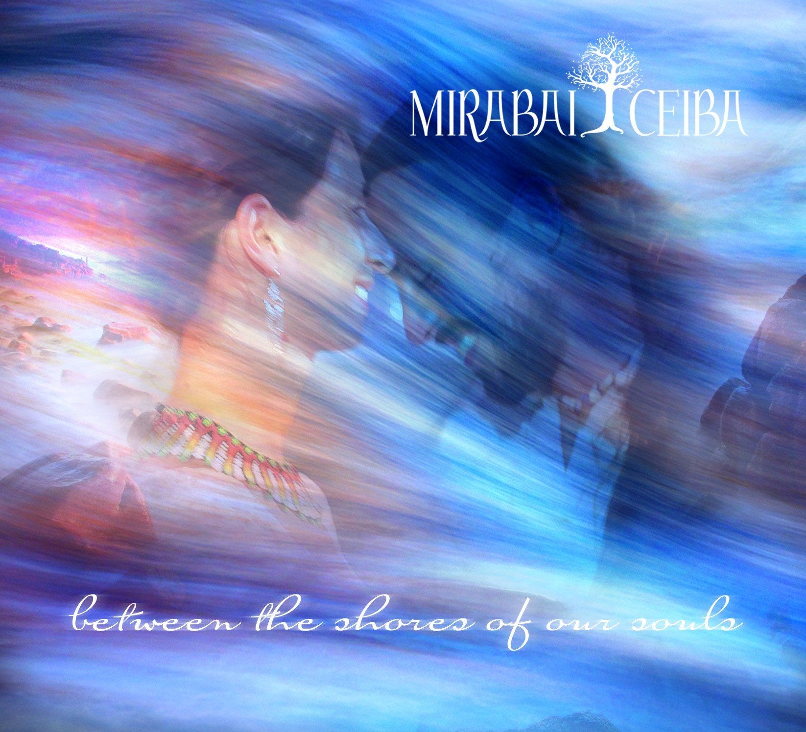 The Heart of Healing Music