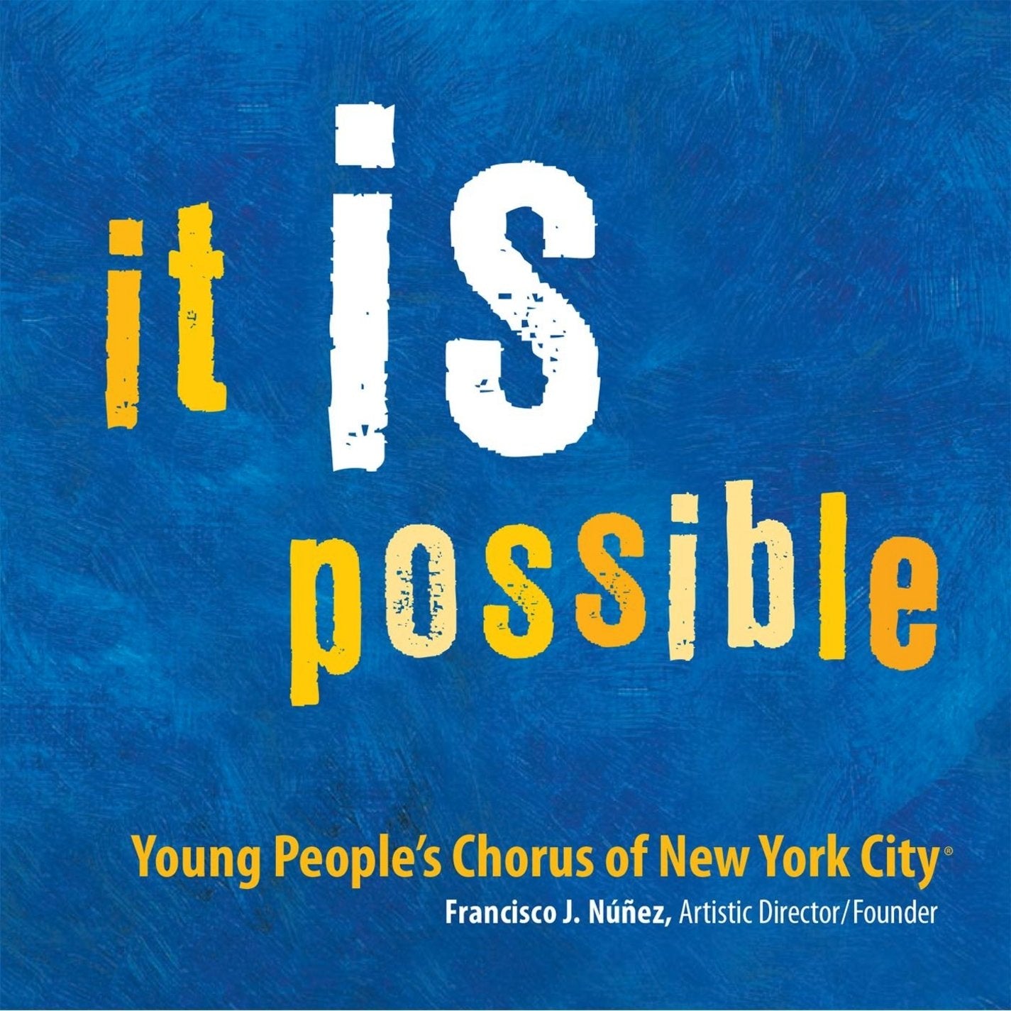 It Is Possible Pop