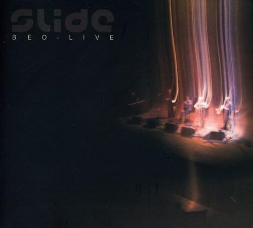 Beo-Live Pop