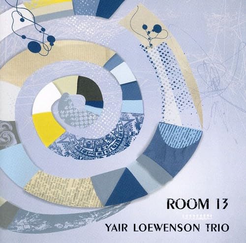 Room 13 Music