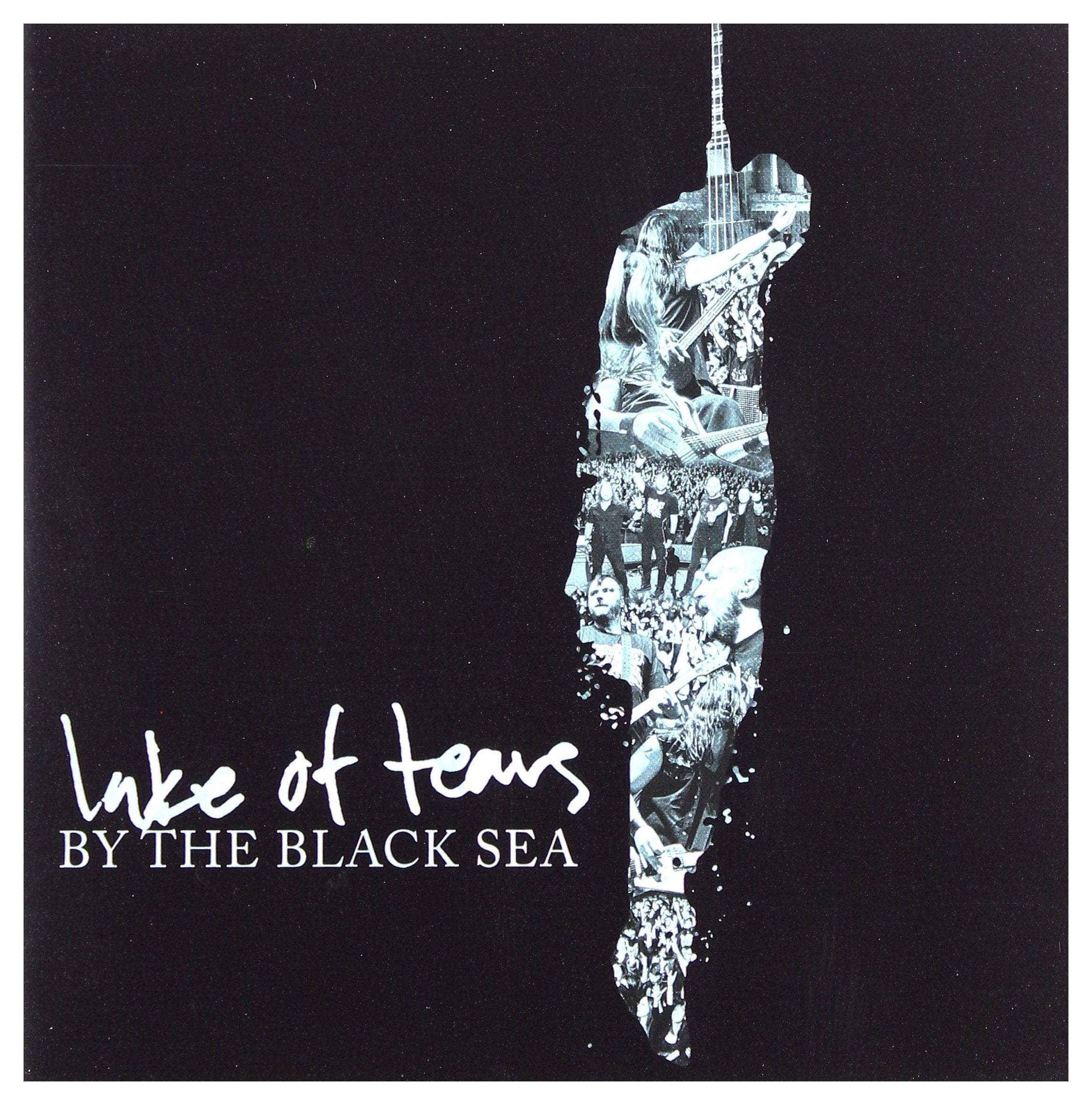 By the Black Sea Metal & Hardrock