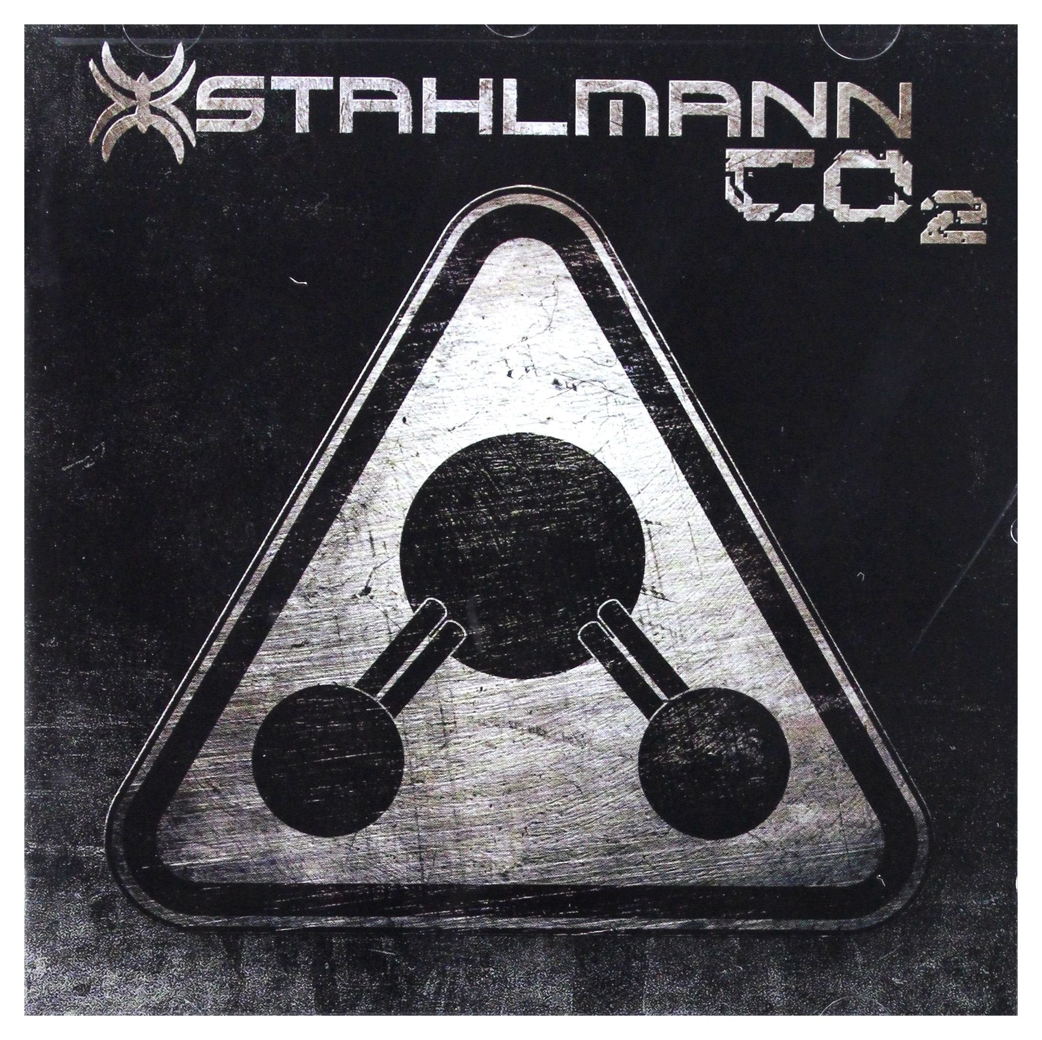 Co2 Metal & Hardrock