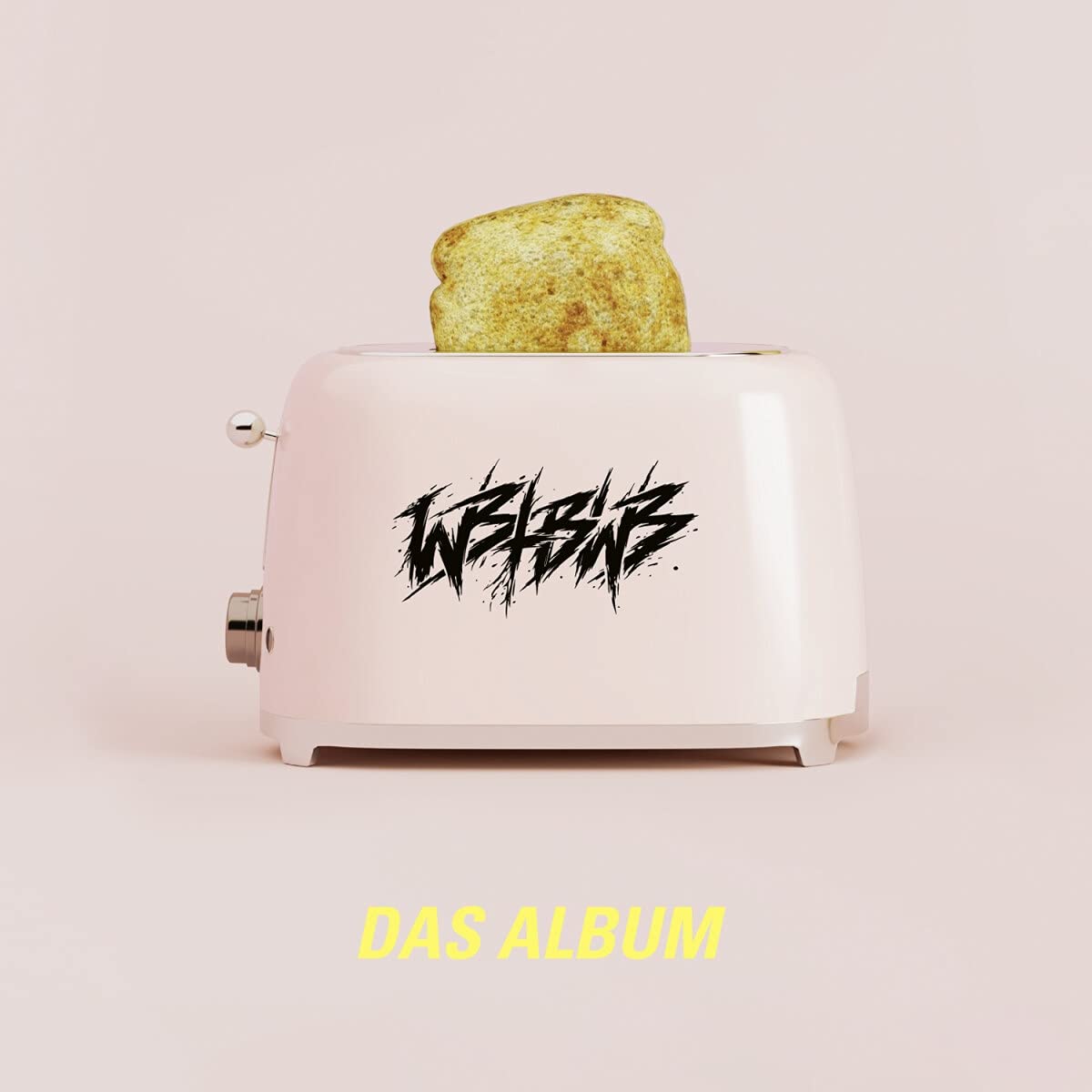 Das Album (Digipak) Metal & Hardrock
