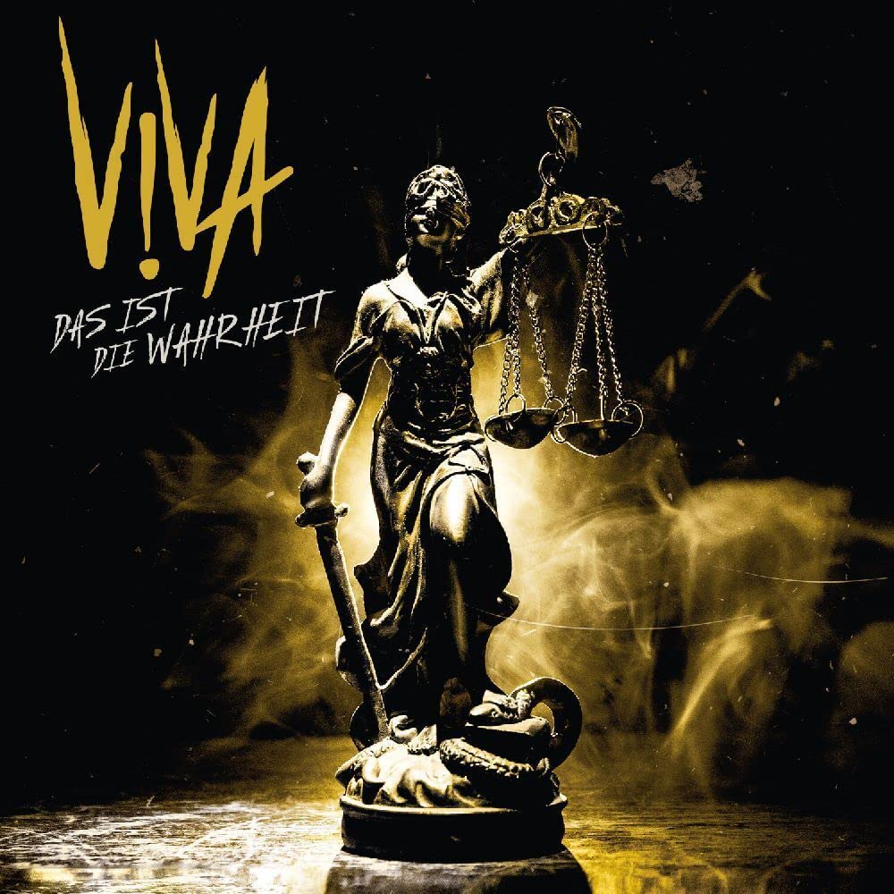 Das ist die Wahrheit (Digipak) Alternative & Indie