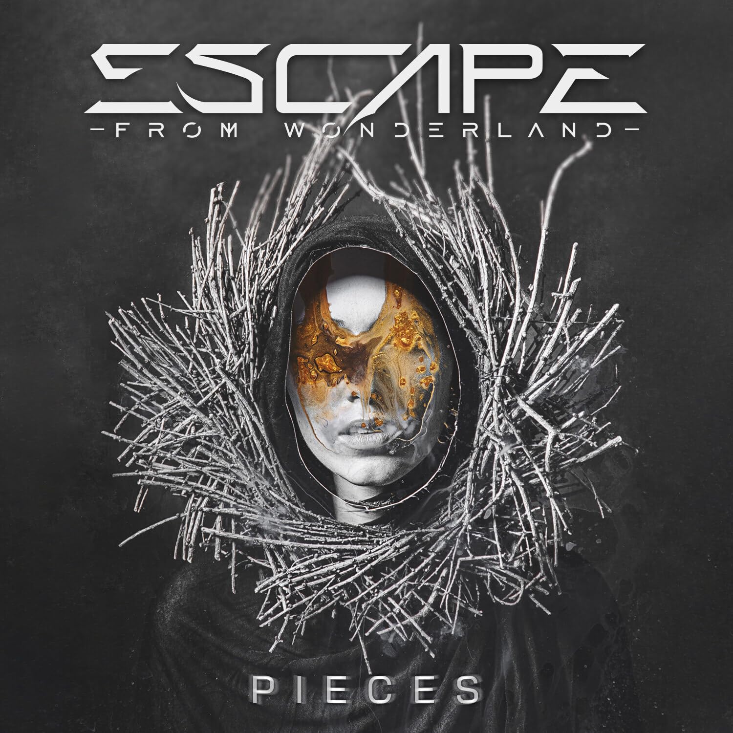 Pieces (Digipak) Jazz