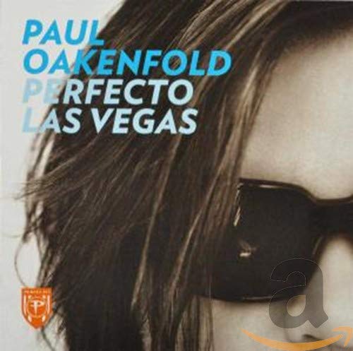 Perfecto Vegas (+Bonustracks) Dance & Electronic