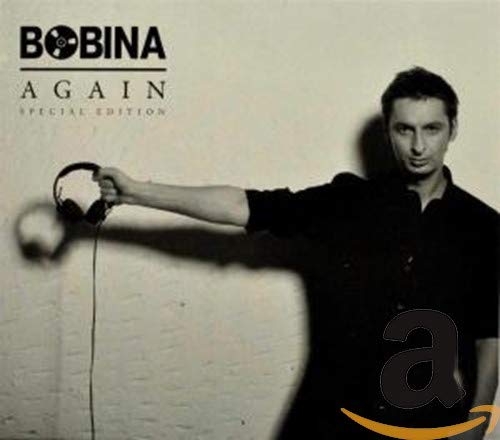 Again & Again Remixed Dance & Electronic