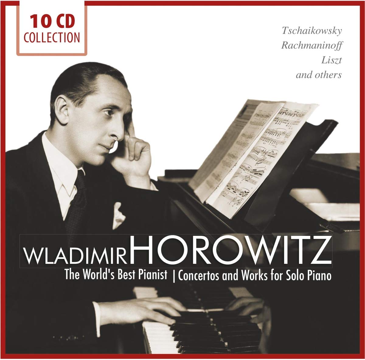 Perfection and Soul Classical