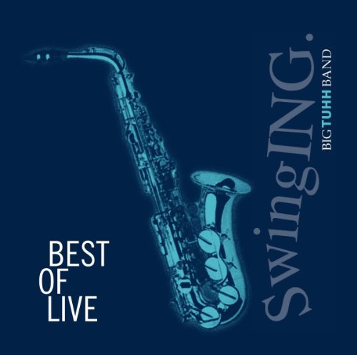 Best of Live Jazz