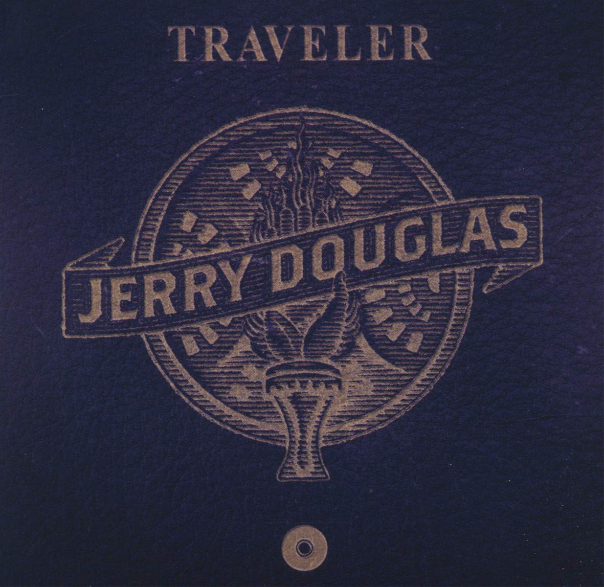 Product Image: Traveler