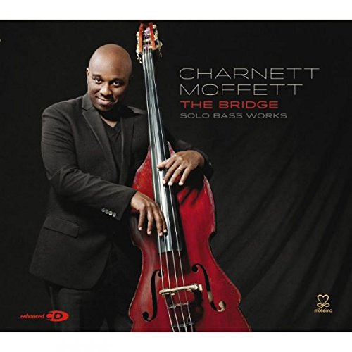 The Bridge-Solo Bass Works Jazz