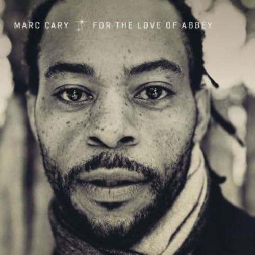 For the Love of Abbey Jazz