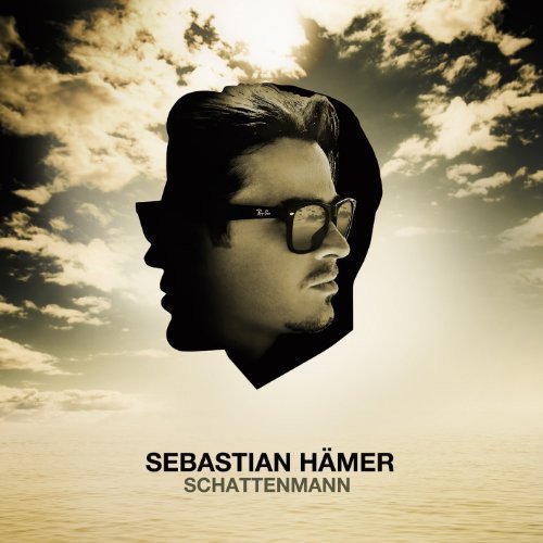 Schattenmann Pop