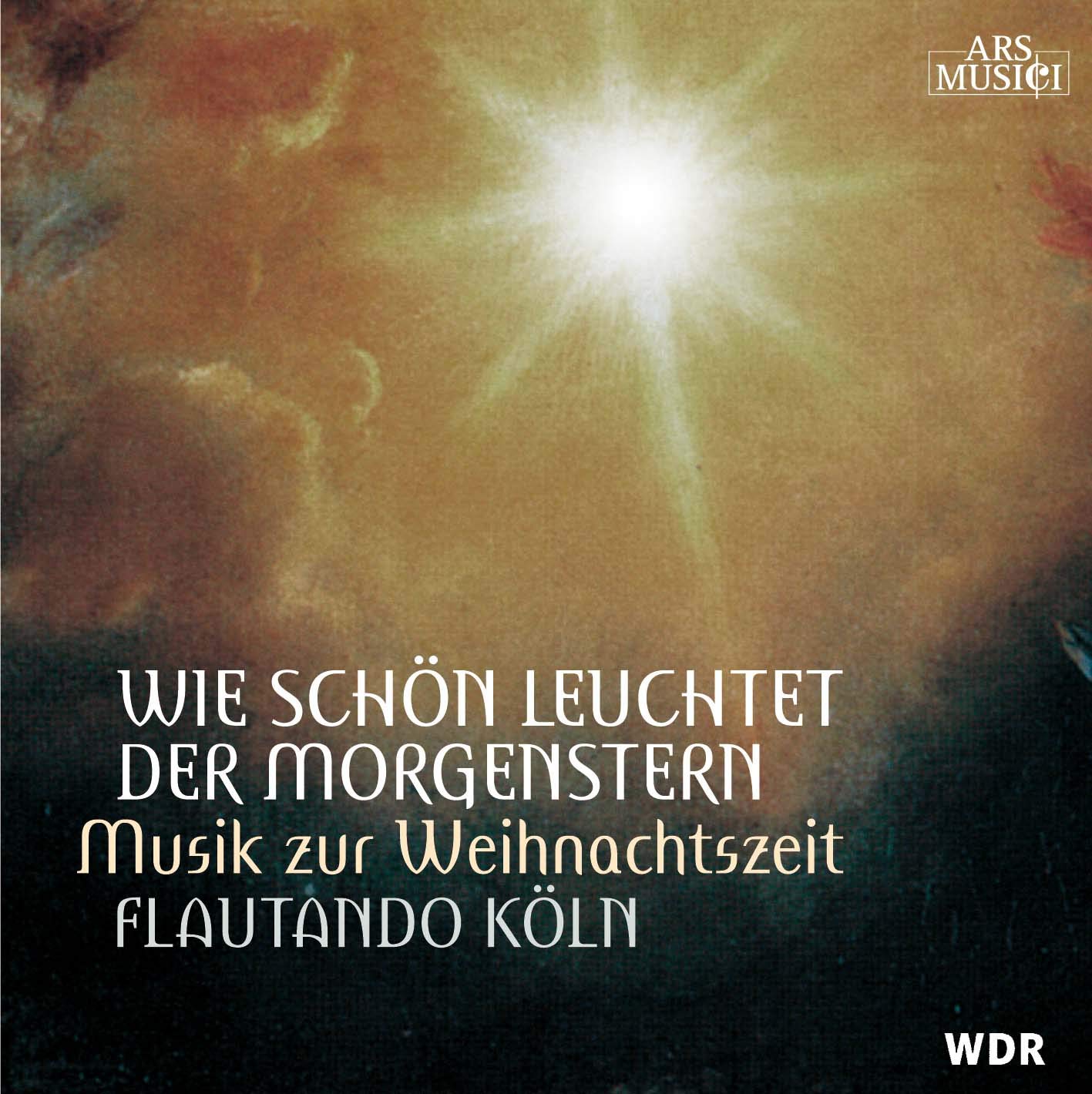 Wie Schön Leuchtet der Morgenstern Other music genres