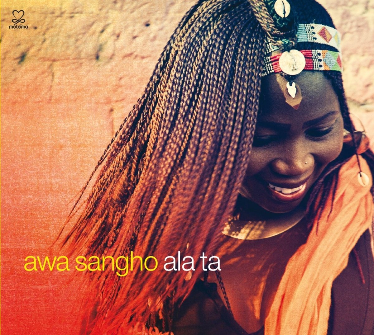 Product Image: Ala Ta