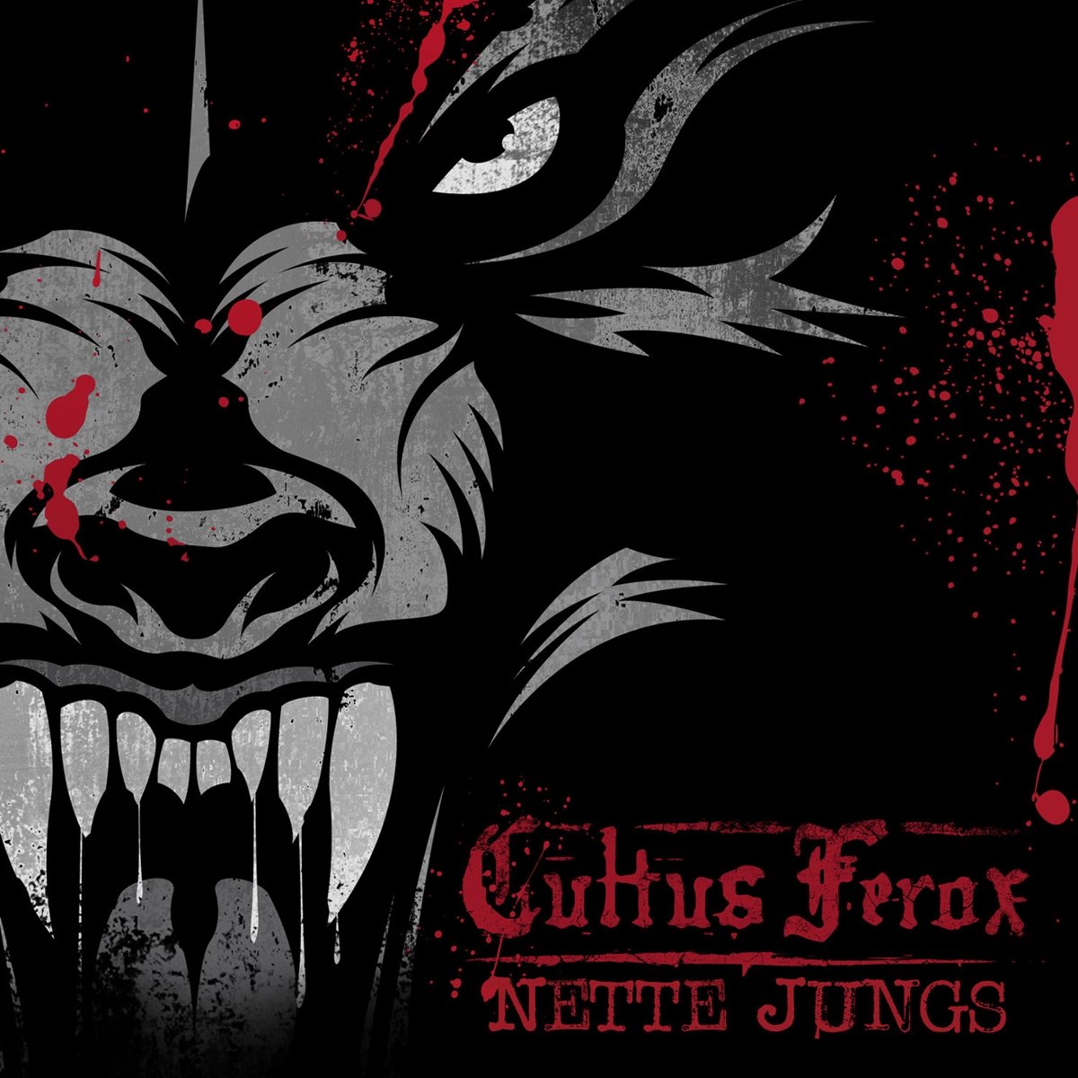 Product Image: Nette Jungs