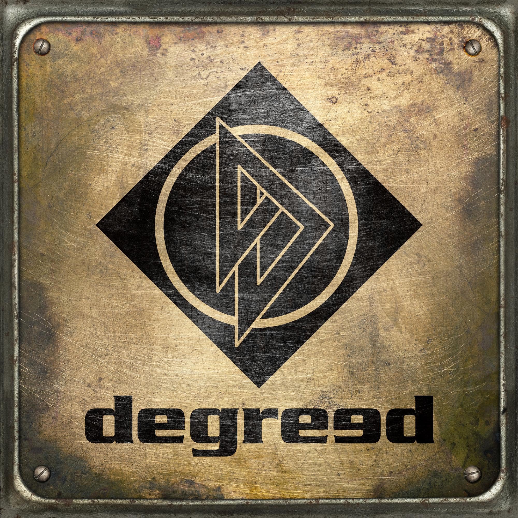 Degreed Metal & Hardrock